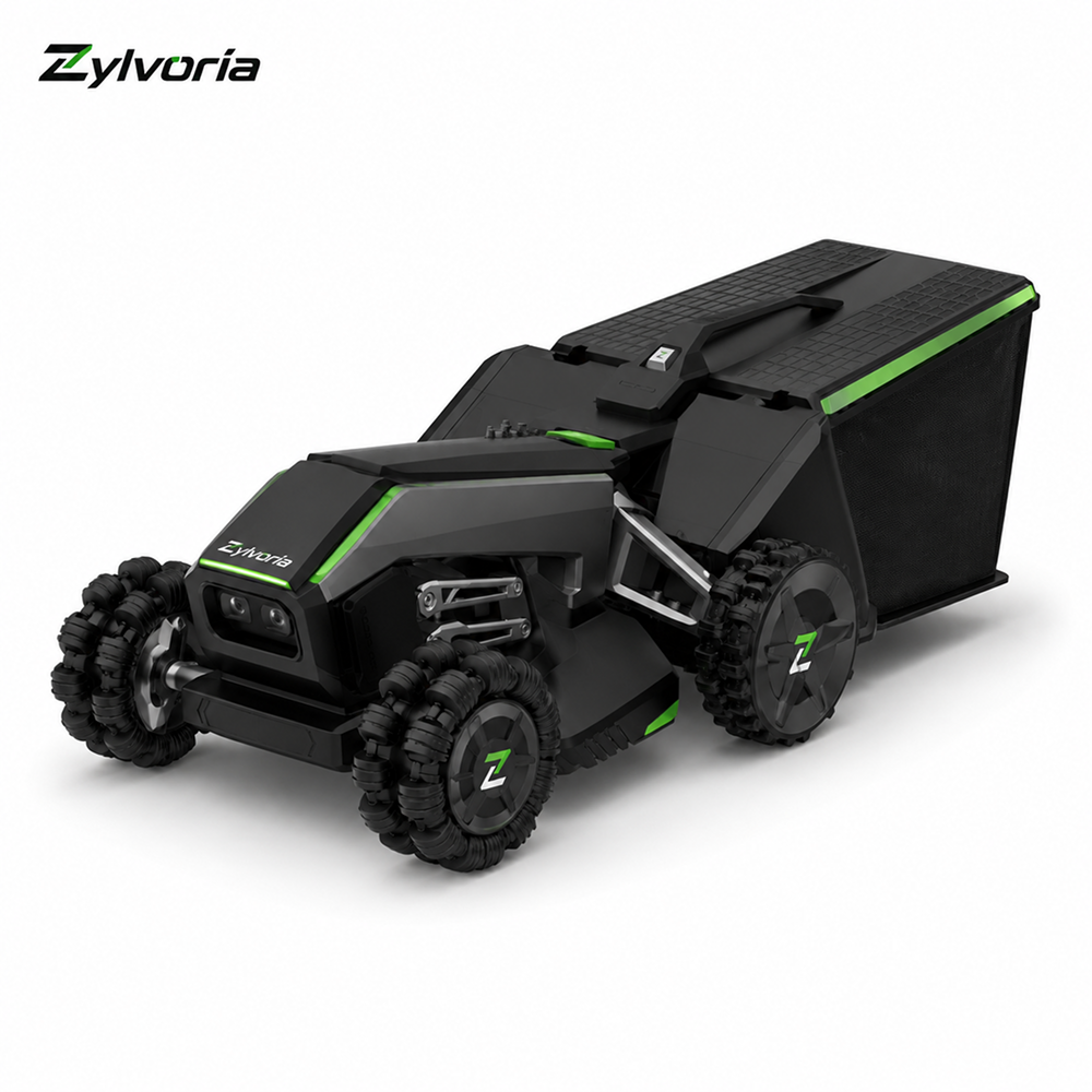 mower1