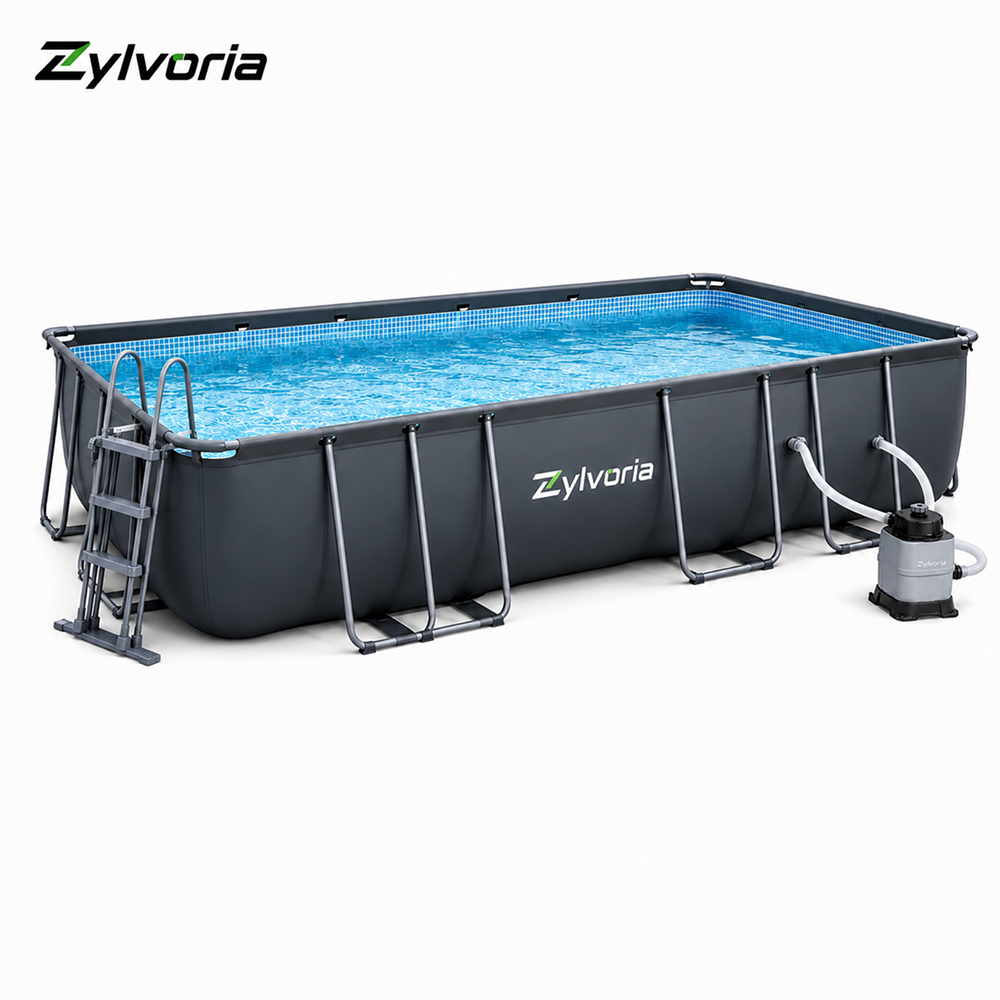 pool1