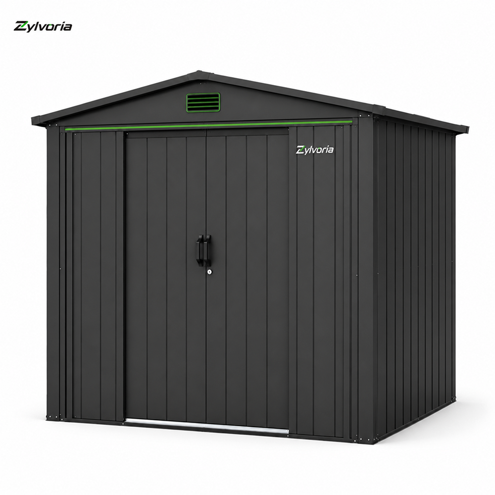 sheds1