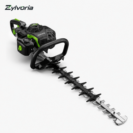 Zylvoria HedgePro 26cc Gas Hedge Trimmer